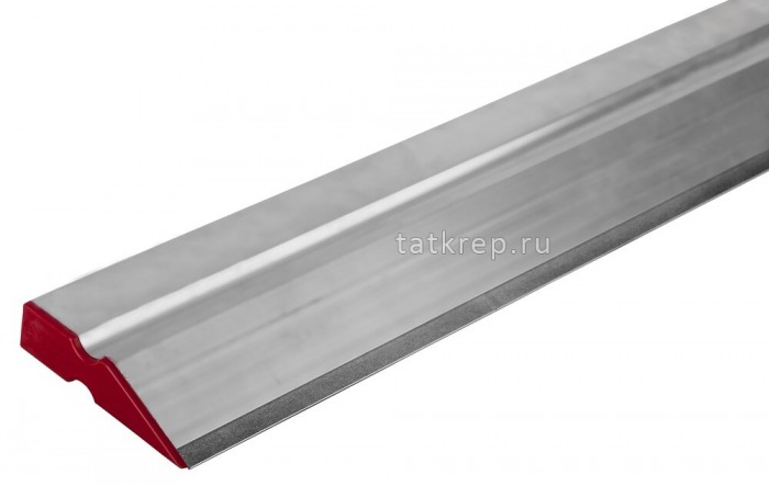Правило 1,5м, алюм.проф. ДВУХВАТ ЗУБР/STAYER
