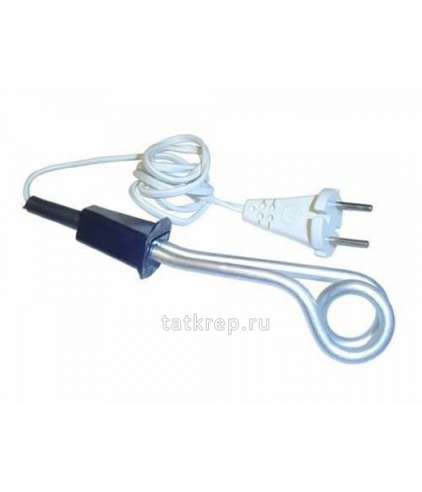 Кипятильник 0,5кВт/220в