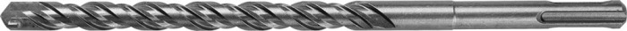 Бур SDS-PLUS D12х210 мм STAYER