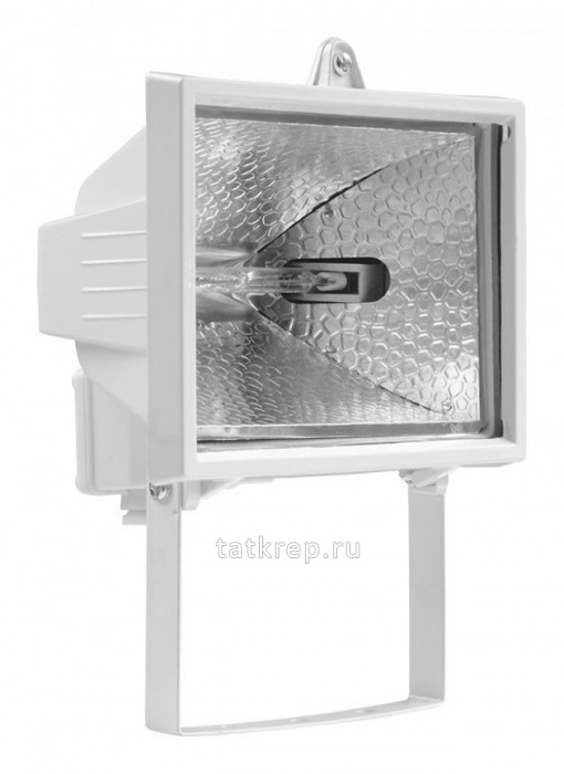 Прожектор ИО 150Вт