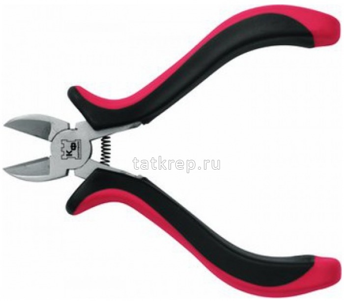 Бокорезы 120мм, MINI
