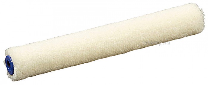 Мини-ролик маляр,15х160мм STAYER MASTER VELOUR
