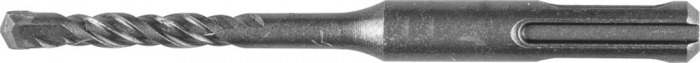 Бур SDS-PLUS D 6х110 мм GREATFLEX / MATRIX
