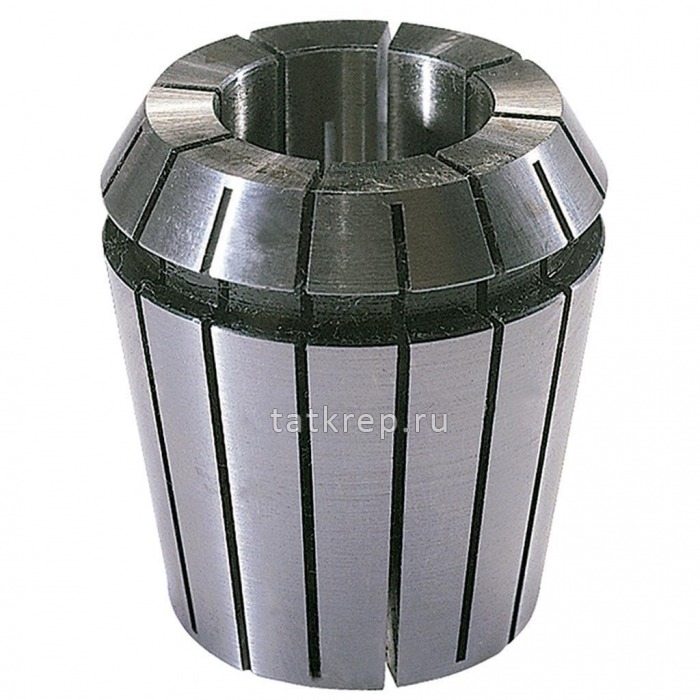 Цанга ER32 20 мм