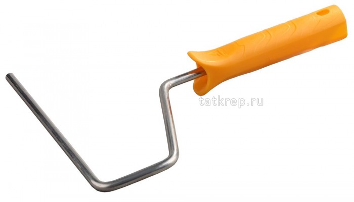 Ручка для валик, бюгель 8мм, 240мм, STAYER MASTER