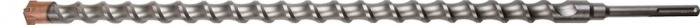 Бур SDS-MAX D20х920 мм CUTOP / ЗУБР