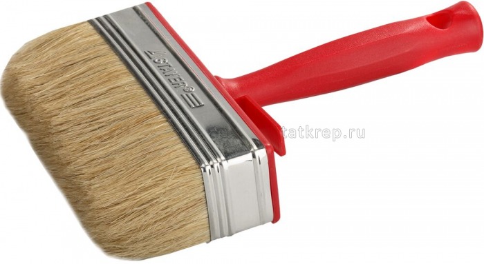 Макловица STAYER МИНИUNIVERSAL-STANDARD 40х140мм