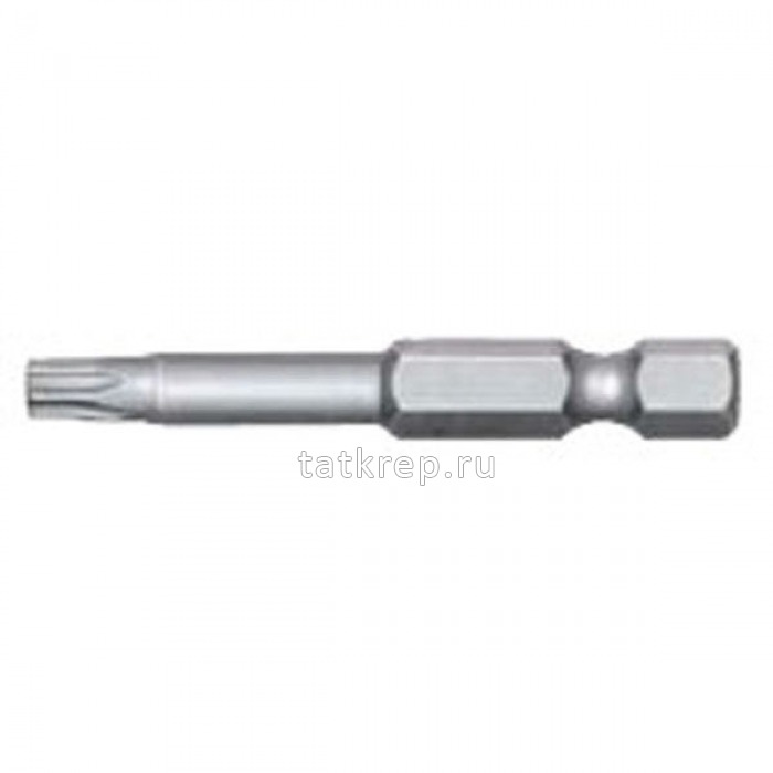 Бита T30 WHIRLPOWER