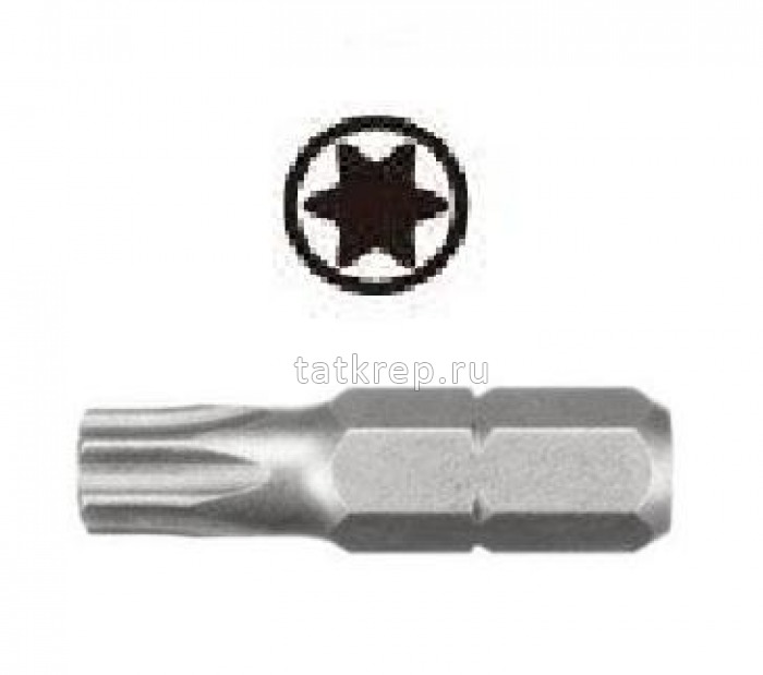 Бита T5 WHIRLPOWER