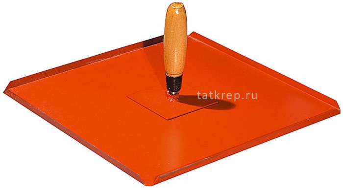 Сокол штукатурный