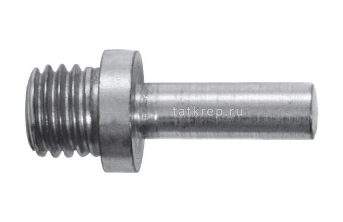Переходник для дрели с М14