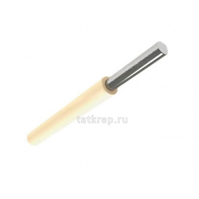 Провод АПВ 1х2,5 (АЛЮМ)