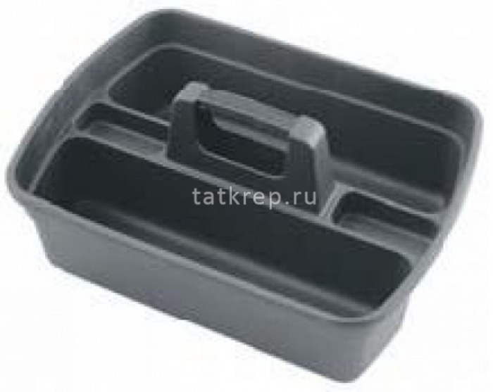 Лоток для инструмента 45х33,5х19,5 см