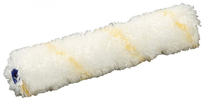 Мини-ролик ПОЛИАК 15х160мм STAYER MASTER GIRPAINT